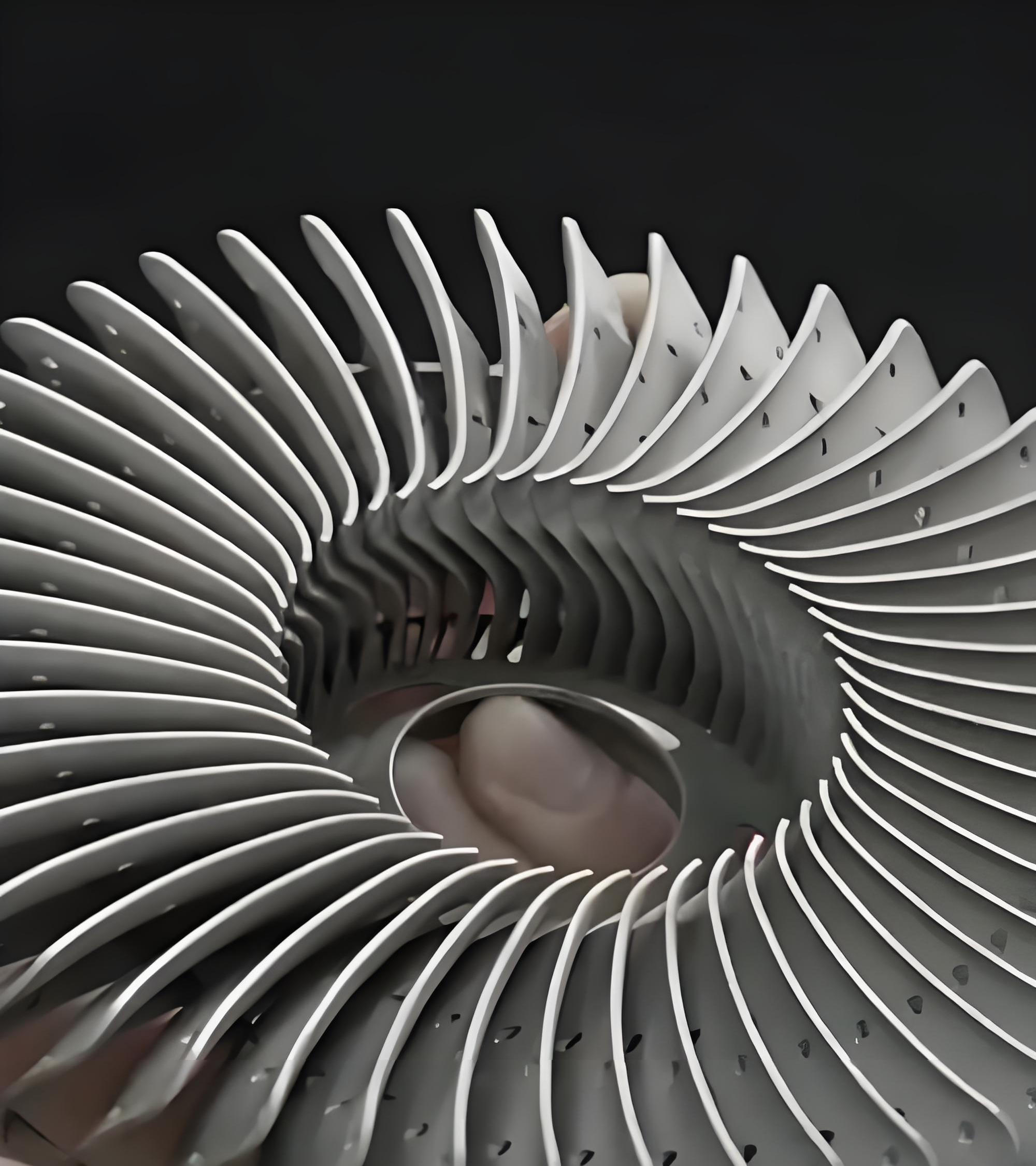 why is 316l stainless steel expensive to print dmls