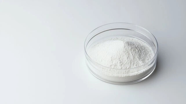 does aspartame cause weight gain вызывает ли аспартам набор веса