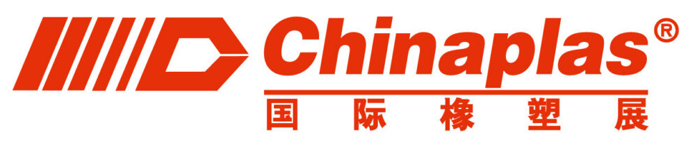 chinaplas-