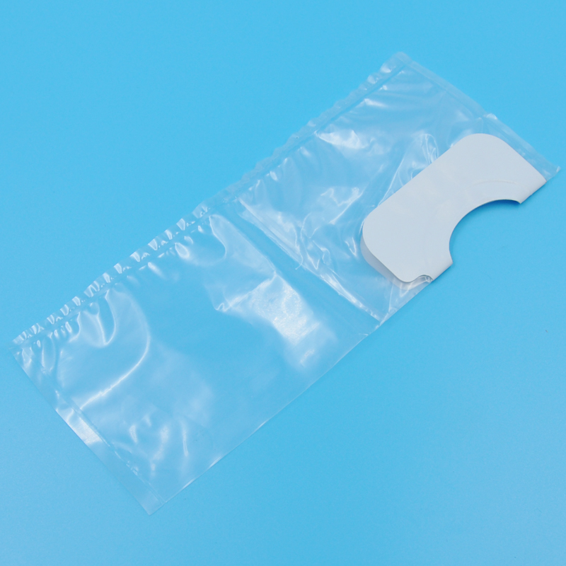 ST1105 Pediatric Urine Bags Buy Pediatric Urine Bags, Urine Bags