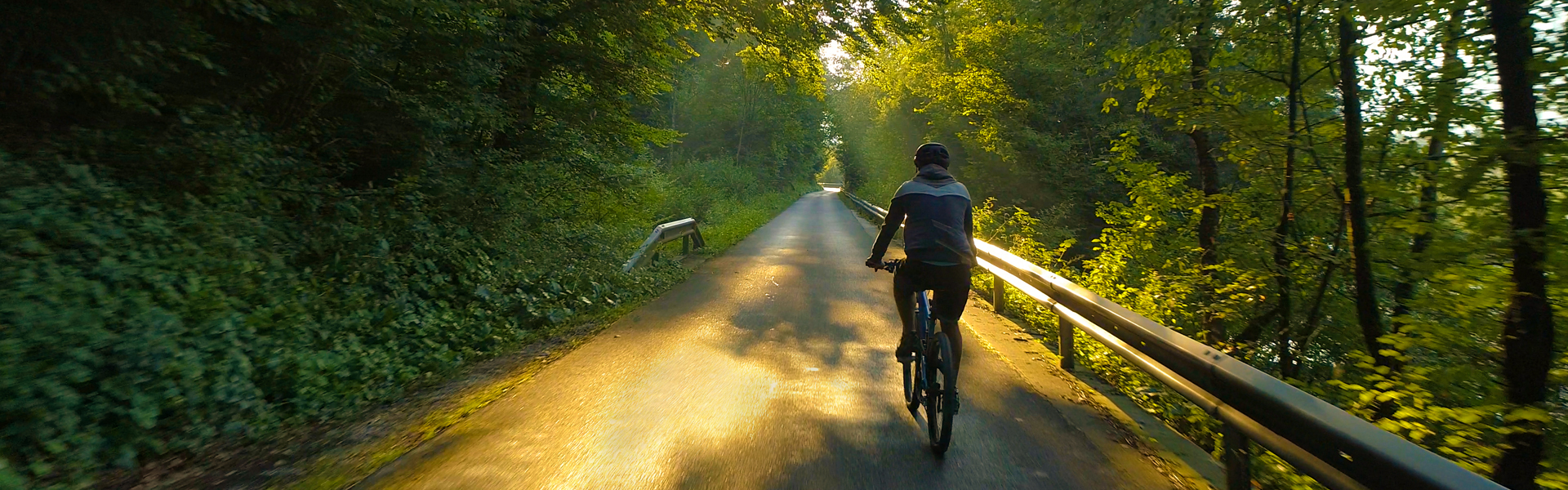 s&uacute;prava ebike