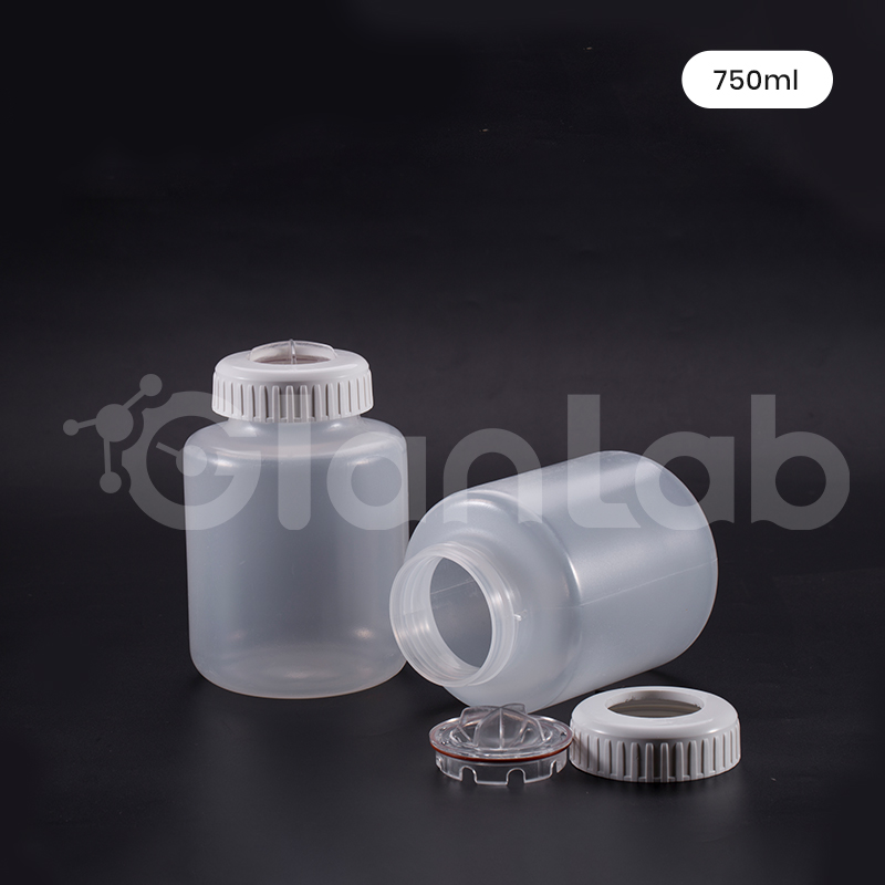 750 ml-es lapos fenekű centrifugapalack.3
