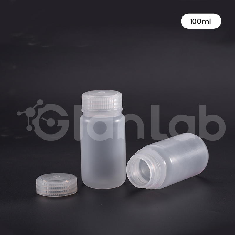 Butelka do wir&oacute;wki o pojemności 100 ml