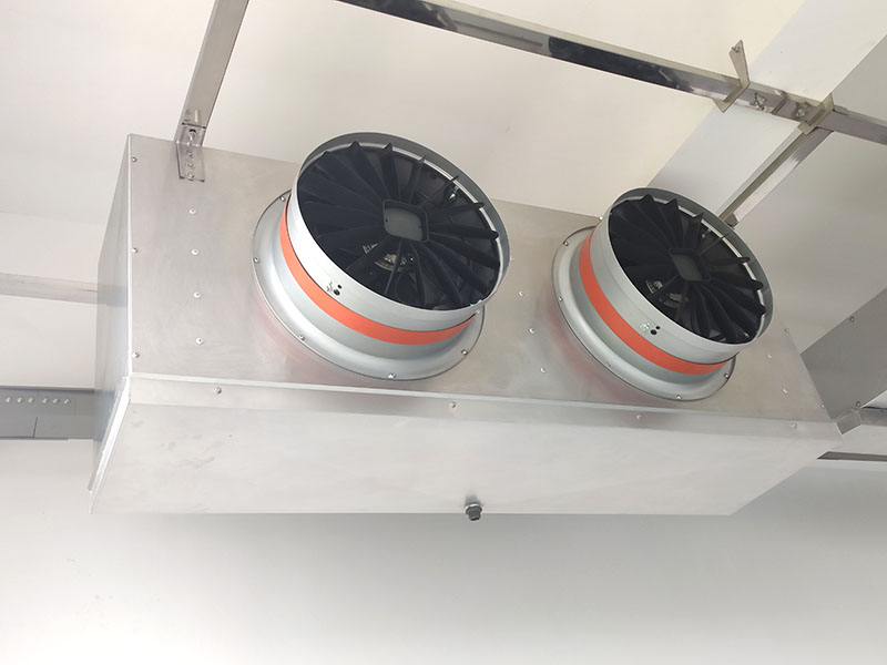 Brine Evaporator (4)