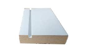 MDF-Moudling --- ZM002