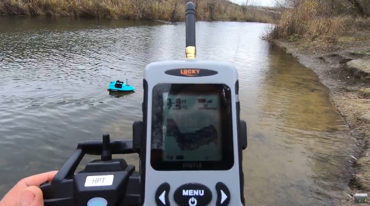 微信截图_20240514140220