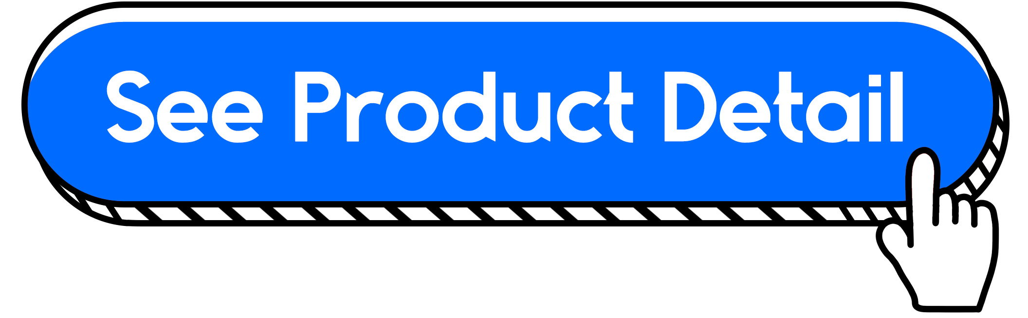 جدار التسلق المعزز