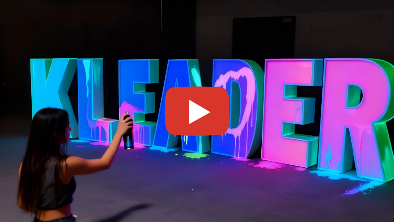 الكتابة على الجدران الرقمية