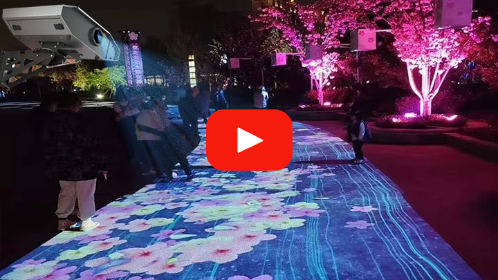 إسقاط رسم الخرائط الكلمة