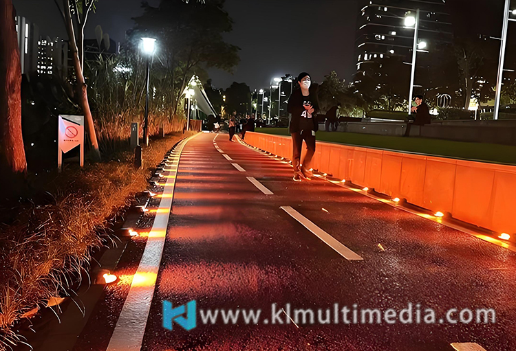 تطبيق الرادار5