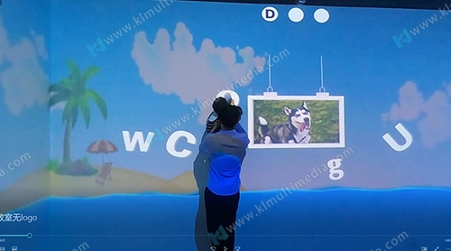 6cb2f4dc-4db0-496d-b503-3913c0682a8d