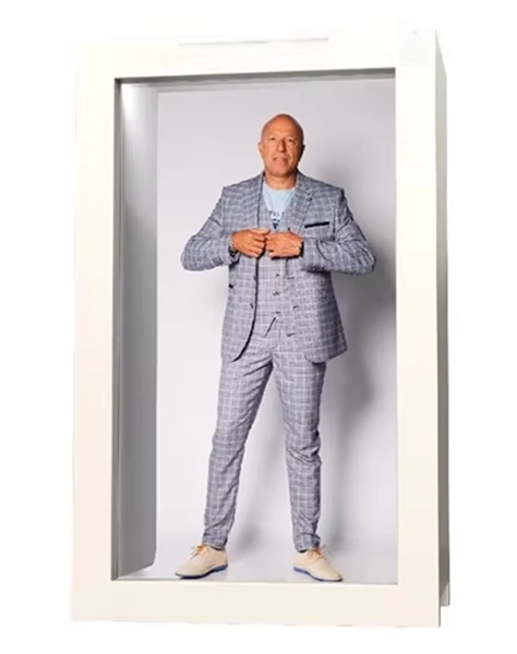 6642fe14-335c-4f37-b4be-8a33bbdf3f93