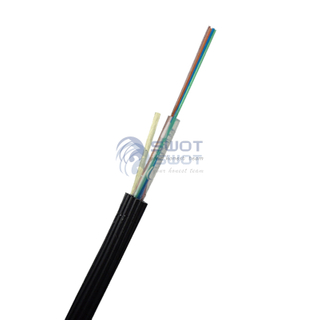 Micro Fiber Optic Cable GCYFXTY