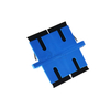  Fiber Optic Adapter SC UPC Duplex