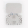 H001 Horizontal Type Fiber Optic Splice Closure