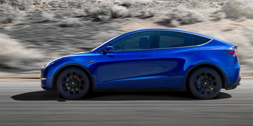 tesla-model-y-kant