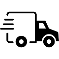 Helyőrző k&eacute;p
