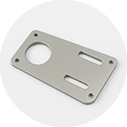 Konduktif-anodizing
