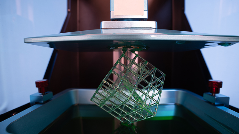 C&ocirc;ng nghệ cốt l&otilde;i