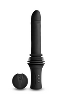 //a3.ldycdn.com/cloud/lpBplKlijpSRrlinojqkjo/thrusting-vibrator18.png