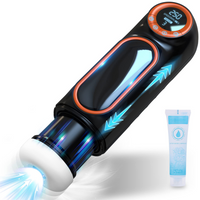 //a3.ldycdn.com/cloud/lpBplKlijpSRrlliplkljo/Suction-Vibrating-Masturbator.png