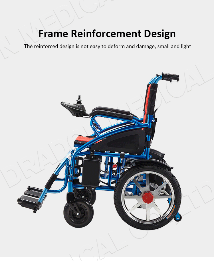 electric-wheelchair-D_04