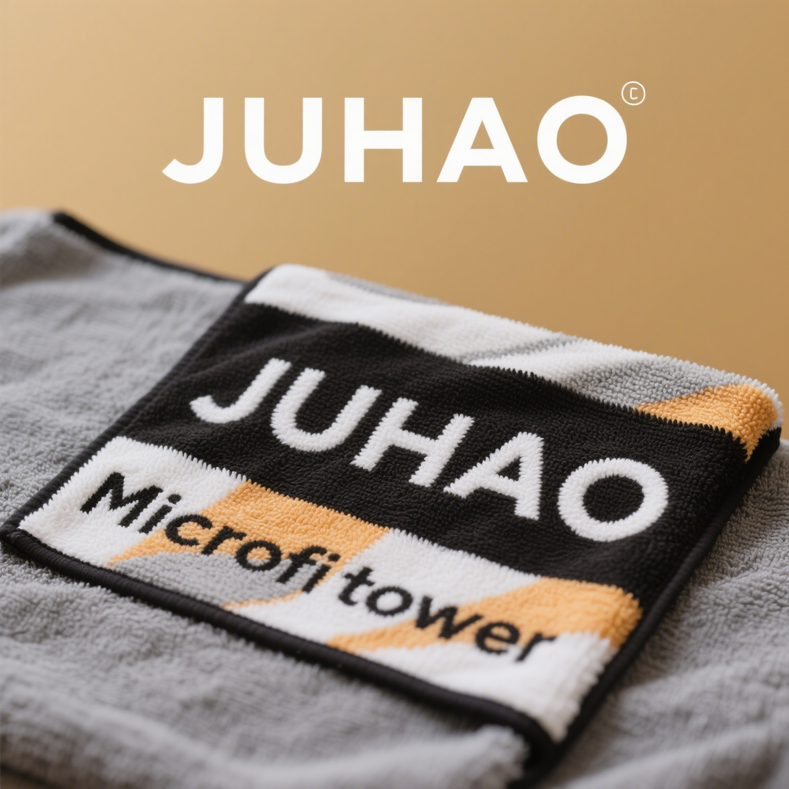 Juhao 마이크로 화이버 타월