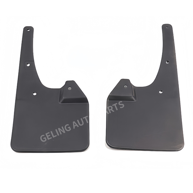 บังโคลน Great Wall Wingle 5