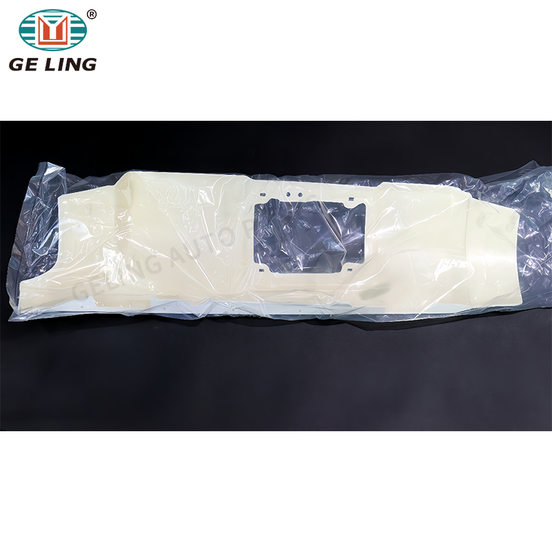Fsr 113 112 Paraurti angolare