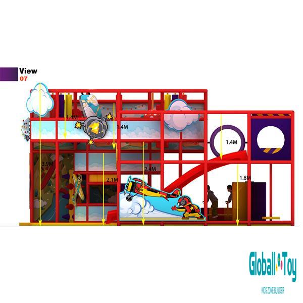 best_indoor_playset_for_kids_watermarked_smaller
