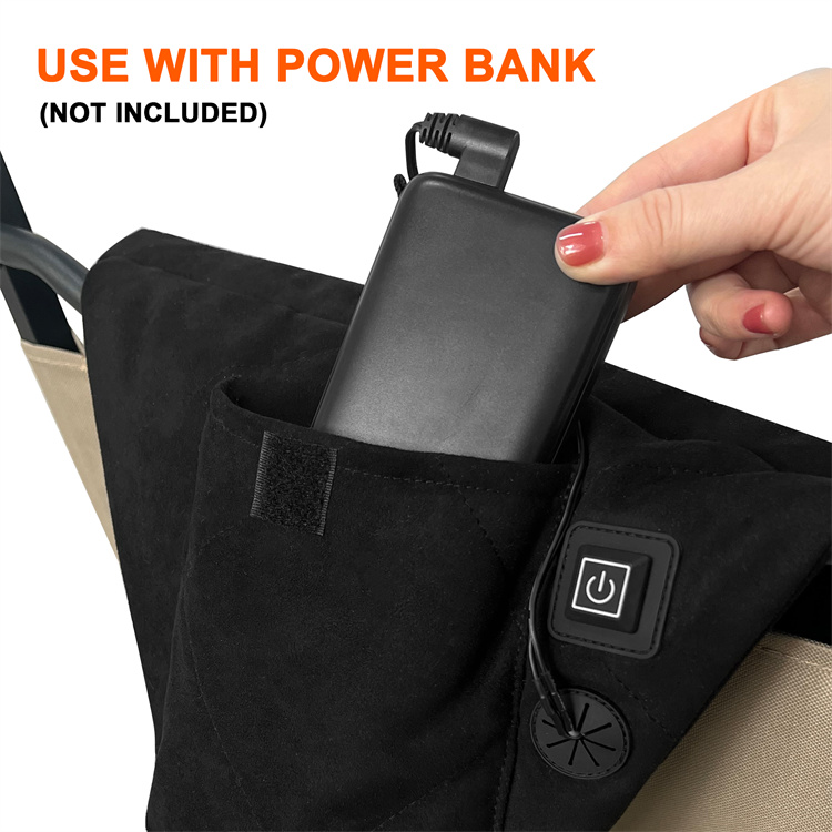 oppvarmet setepute (9)