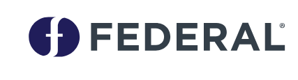 nh&agrave; sản xuất m&aacute;y r&oacute;t đồ uống h&agrave;ng đầu -Federal Mfg