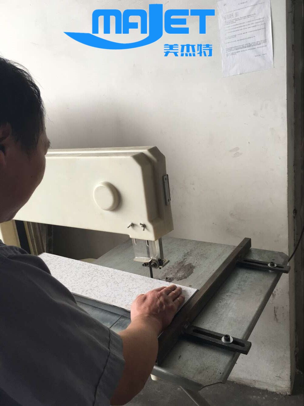 cortadora de piso elevado-2