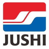 Jushi Group (Č&iacute;na)