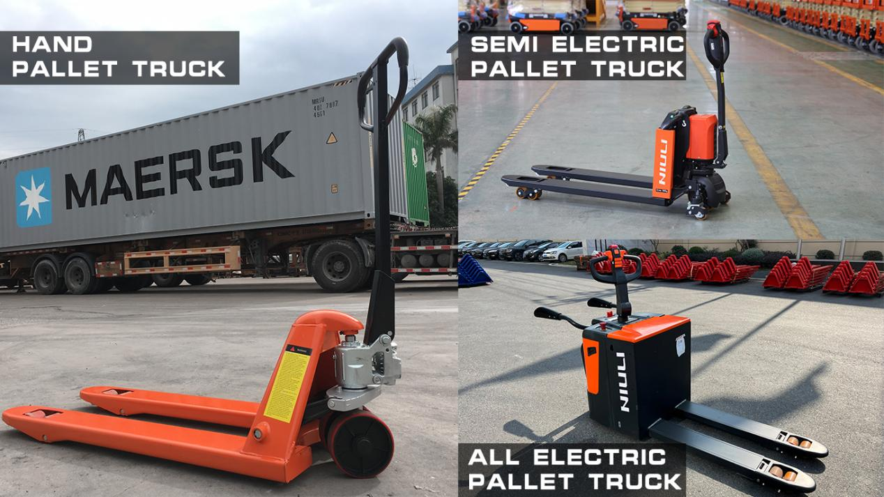elektrinis padėklų kėliklis
