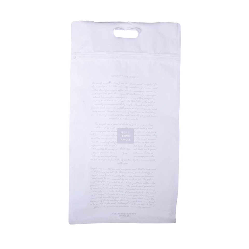 t&uacute;i mua sắm r&otilde; r&agrave;ng