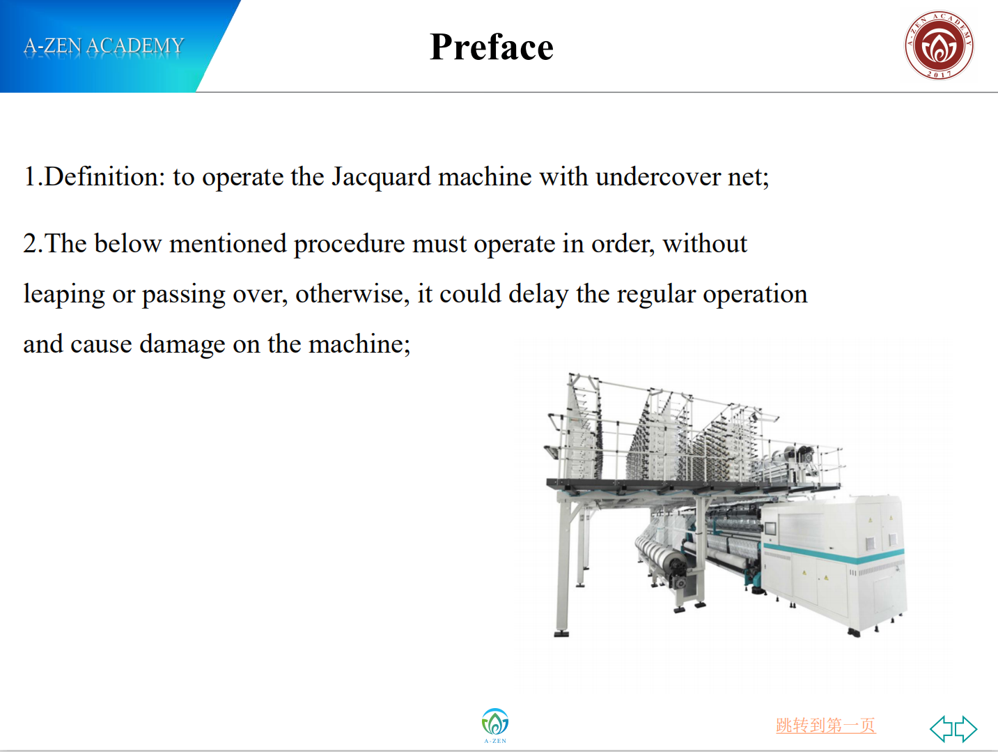 Krajkov&yacute; stroj