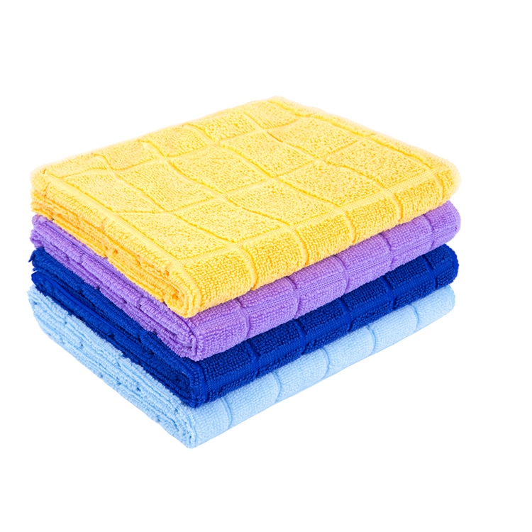 Chiffon-de-sol-en-éponge-microfibre