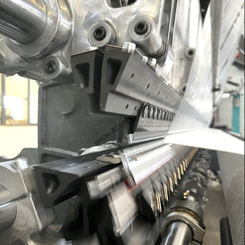 trikot maskine tekstiler til bilindustrien (1)