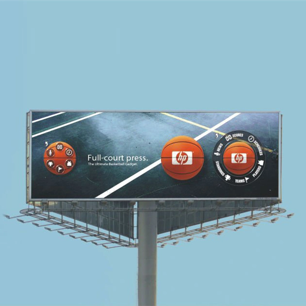 Flex-Banner-Gergi-Pano-Reklam-Billboard-Ekipmanlar