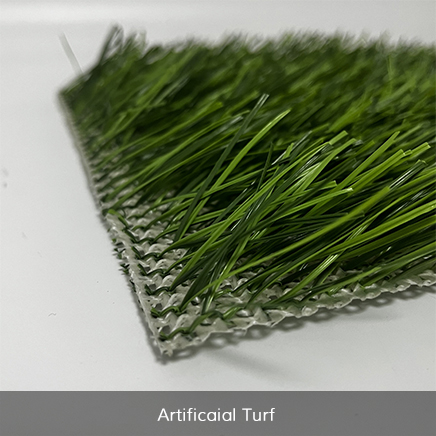 Artificiale-Turf