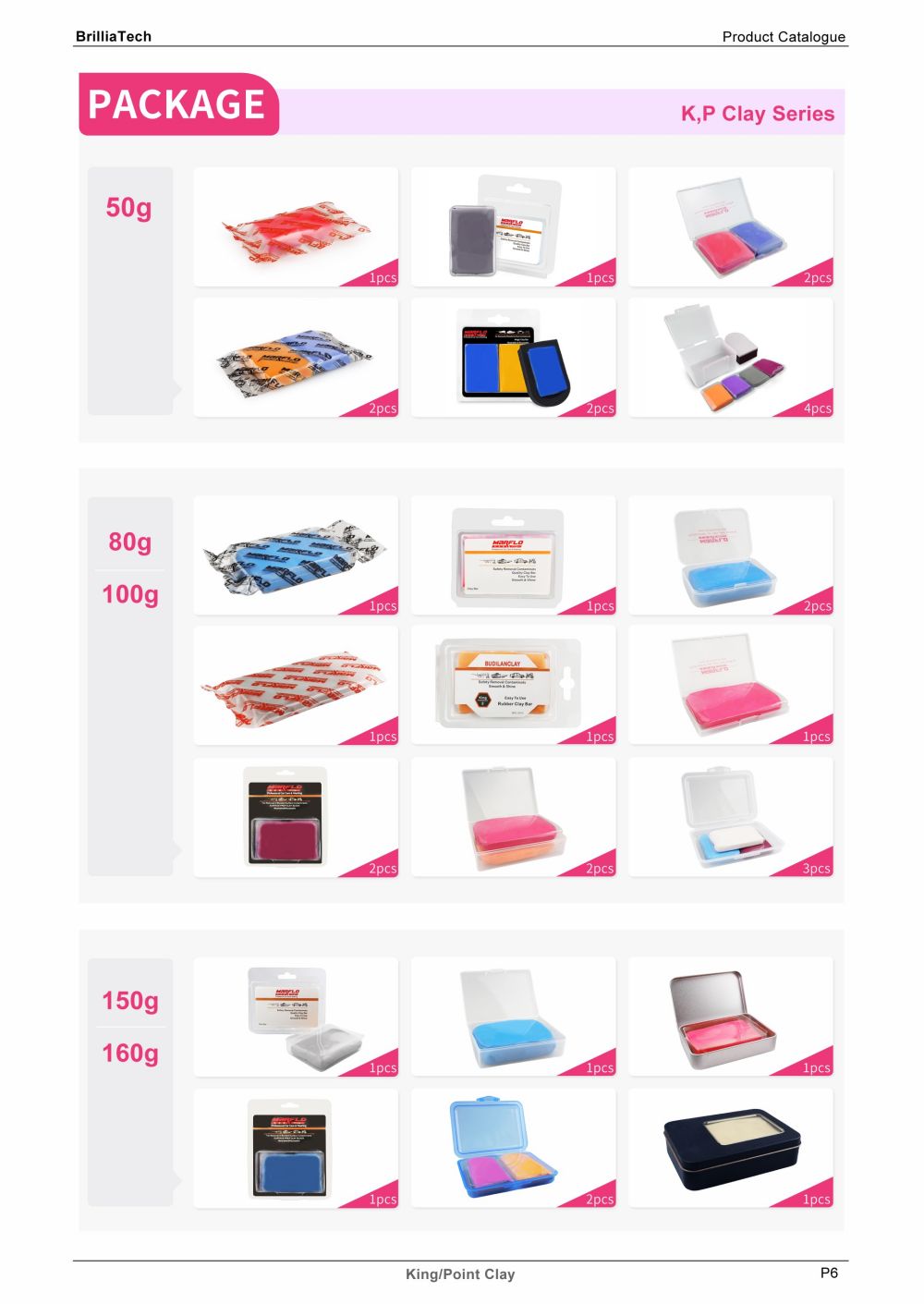 catalogo brilliatech (7)