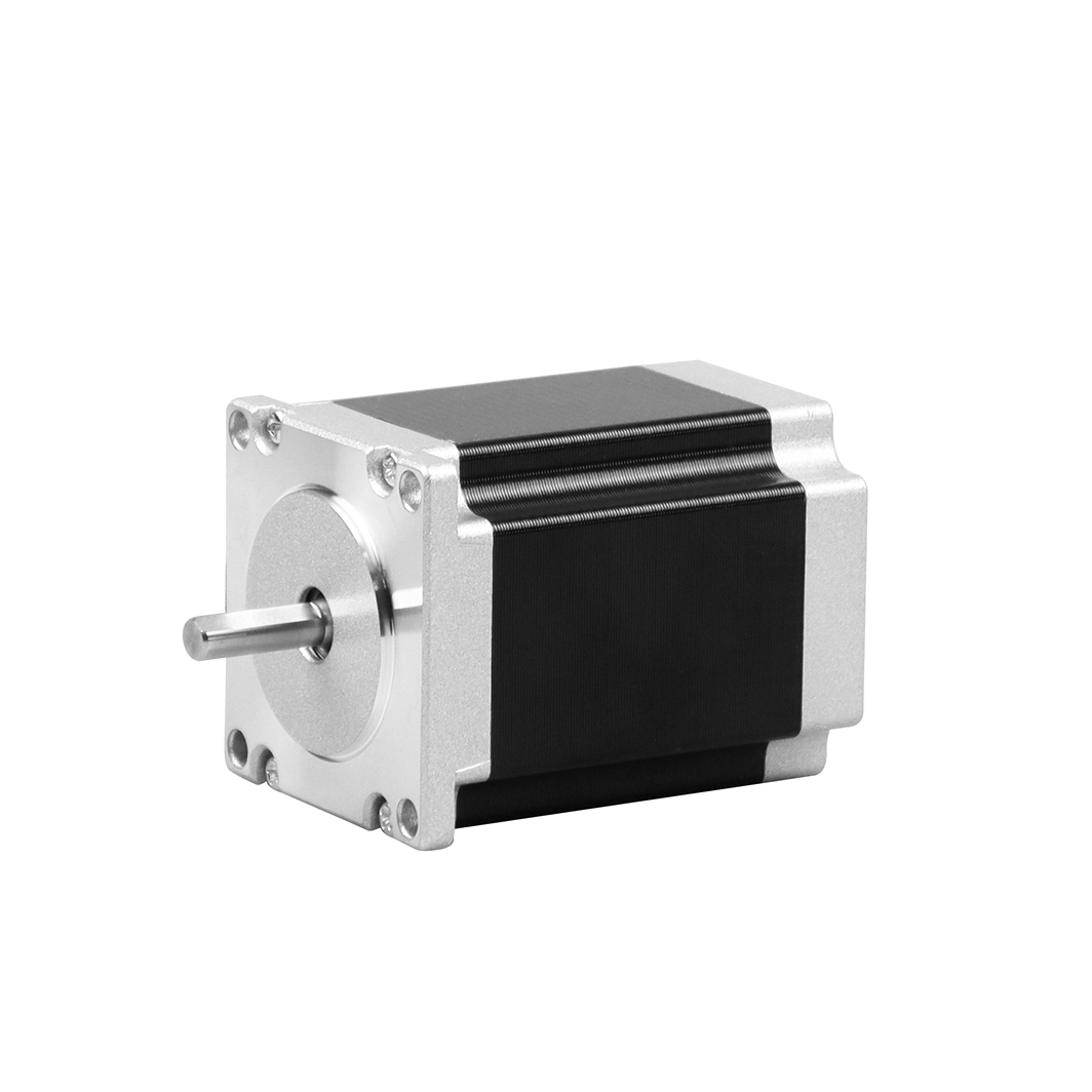 pridelek_ 17351021691 82