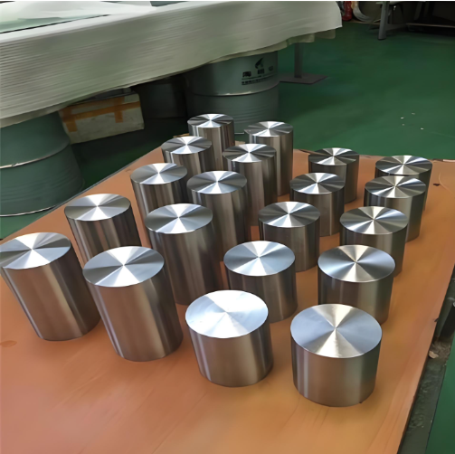 Titan-Rundst&auml;be