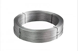 Fio de tit&acirc;nio