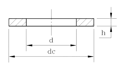 1512005514399161395m