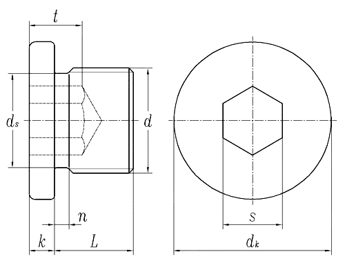 1556083888512999004m