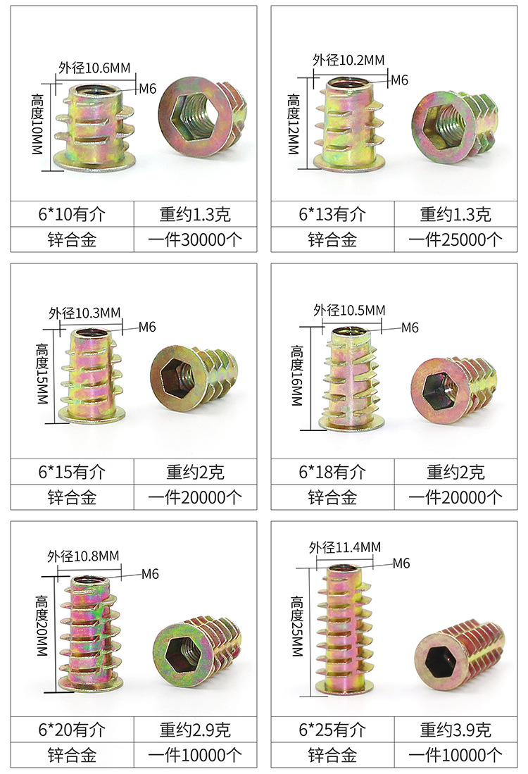 O1CN01LOTnnG27lr3tPxNeJ_!!2586087838-0-cib