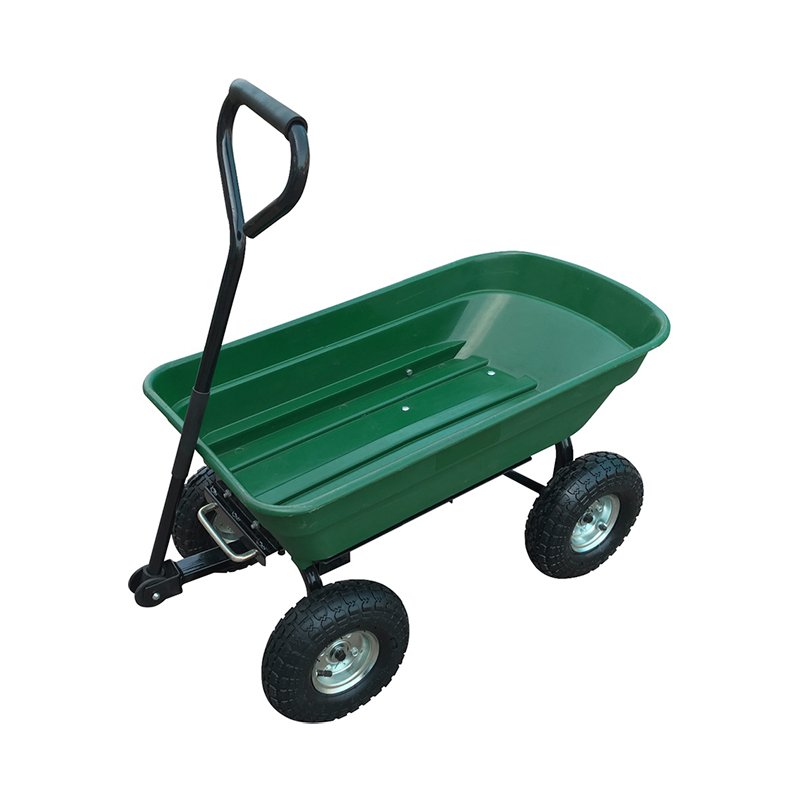 CL&Oacute;IS CART
