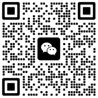 WeChat